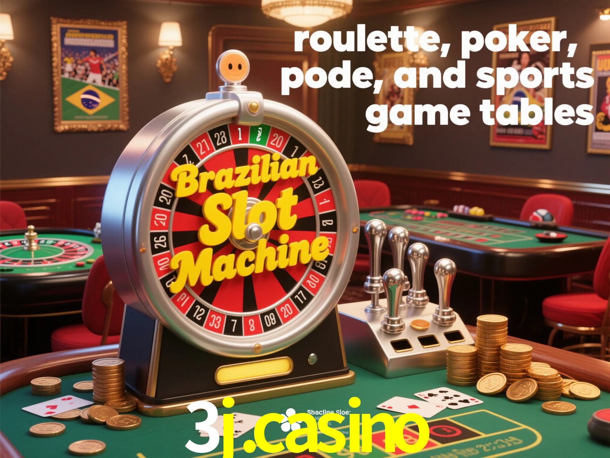 gold frontier jackpots game image