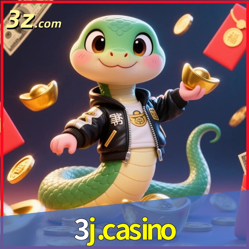 Slot machine 3D icon with number 7 and 1