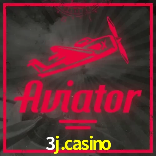 aviator game image